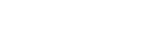 Eco-Giants Construction Cleaning & Janitorial