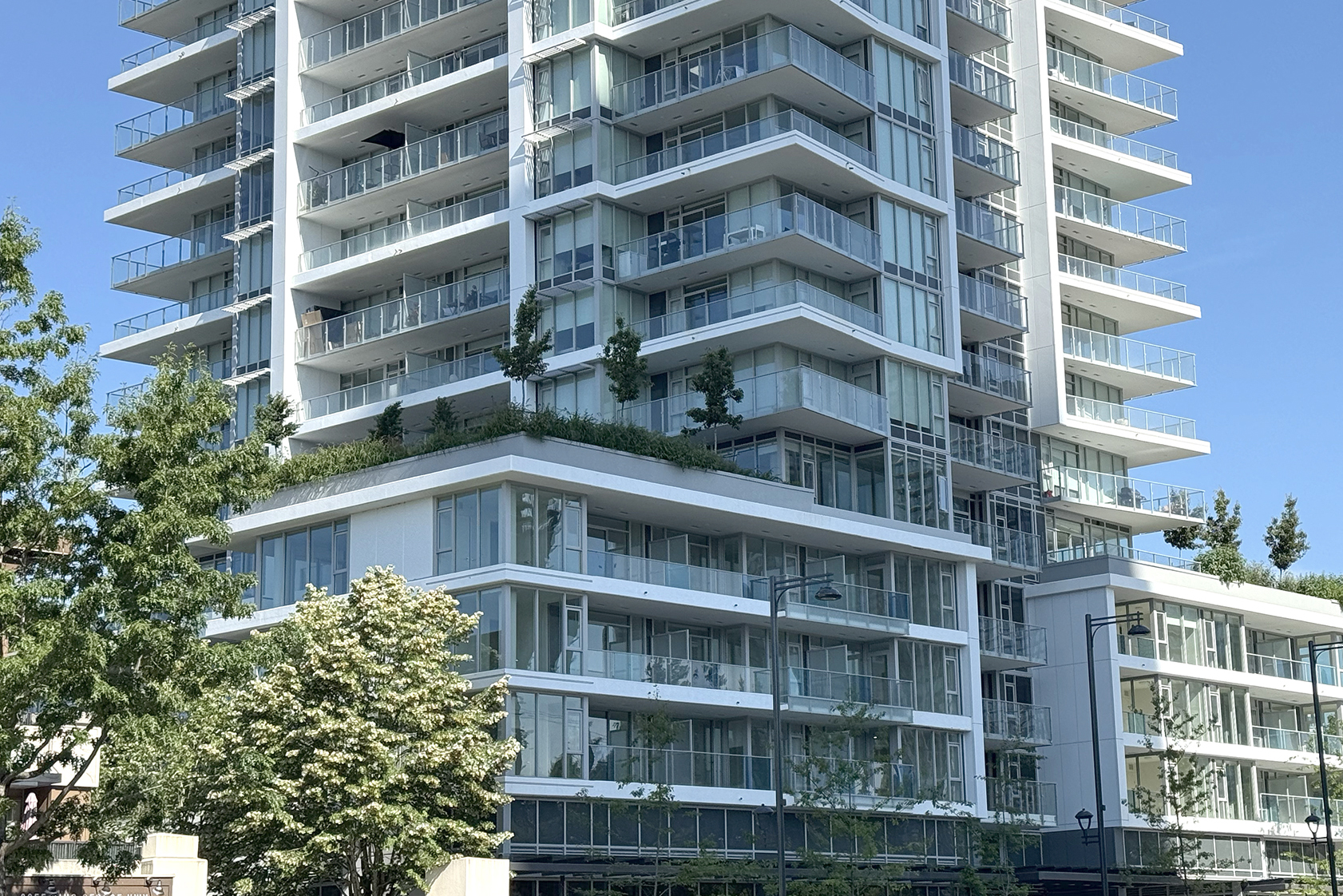 Property Maintenance Services