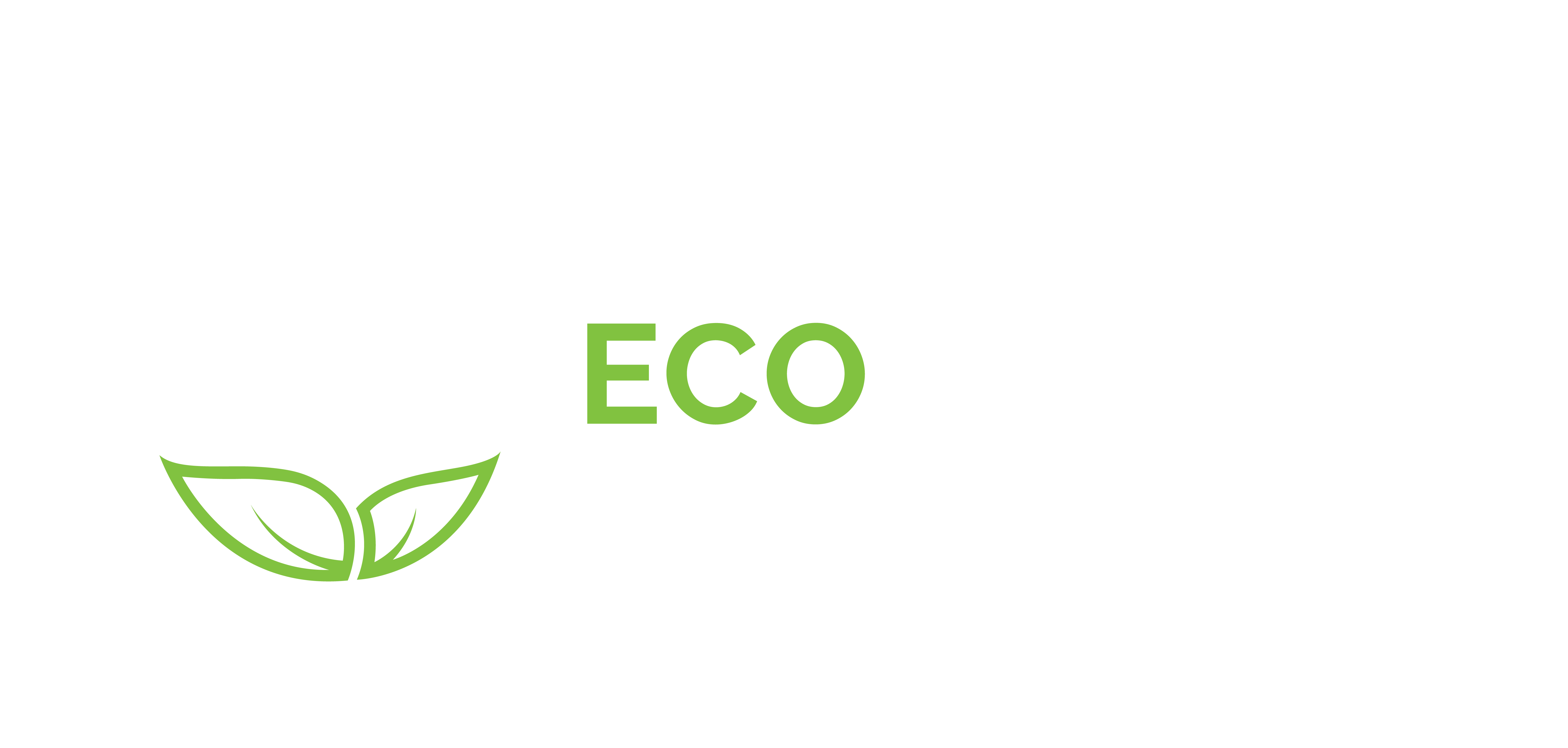 Eco-Giants Cleaning & Janitorial
