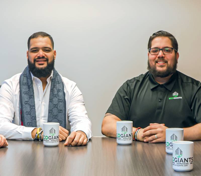 ecogiants-about-us-team-2021 ecogiants-about-us-team-2021